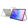 Acer Iconia A16 price in Bangladesh 2026